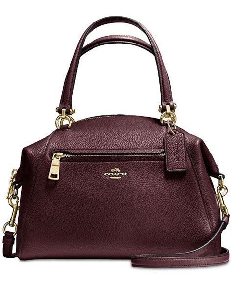 macys handbags sale|macy's handbags outlet.